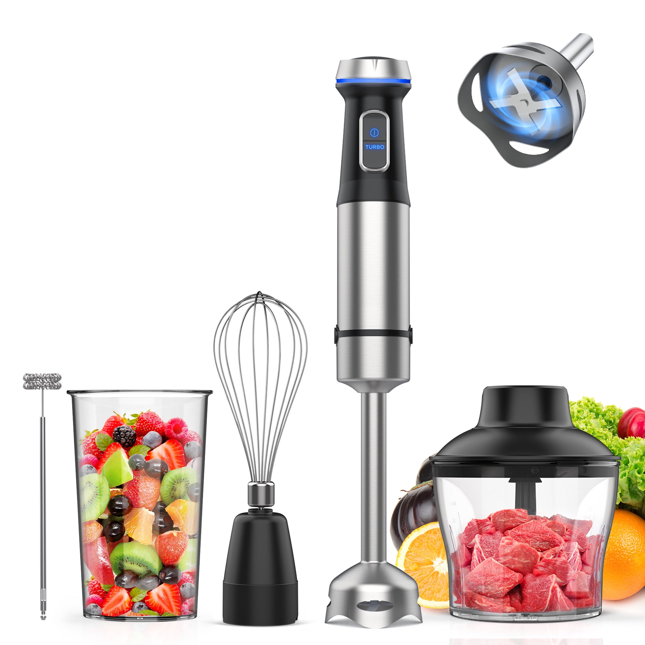 Ganiza-Immersion-Blender-5-1-