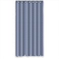 thumbnail image 1 of Ganma Sea baby seamless patterns Shower Curtain Polyester Fabric Bathroom Shower Curtain 36x72 inches, 1 of 3