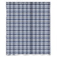 thumbnail image 1 of Ganma Sea baby seamless patterns Shower Curtain Polyester Fabric Bathroom Shower Curtain 60x72 inches, 1 of 3