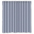thumbnail image 1 of Ganma Sea baby seamless patterns Shower Curtain Polyester Fabric Bathroom Shower Curtain 66x72 inches, 1 of 3