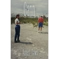 thumbnail image 1 of Gann, (Paperback), 1 of 1