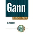 thumbnail image 1 of Gann Simplified (Paperback), 1 of 1