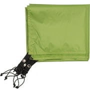 Gannet 4 Person Footprint Tent