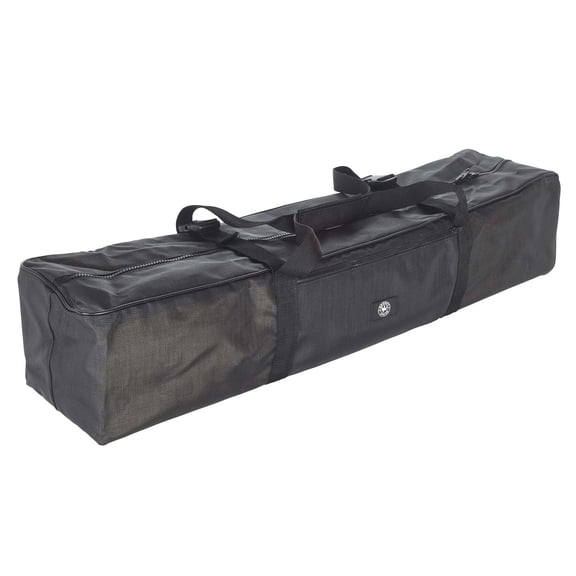 Gannet Boat Bag Perfect for Freediving Watersports Swimming Gear