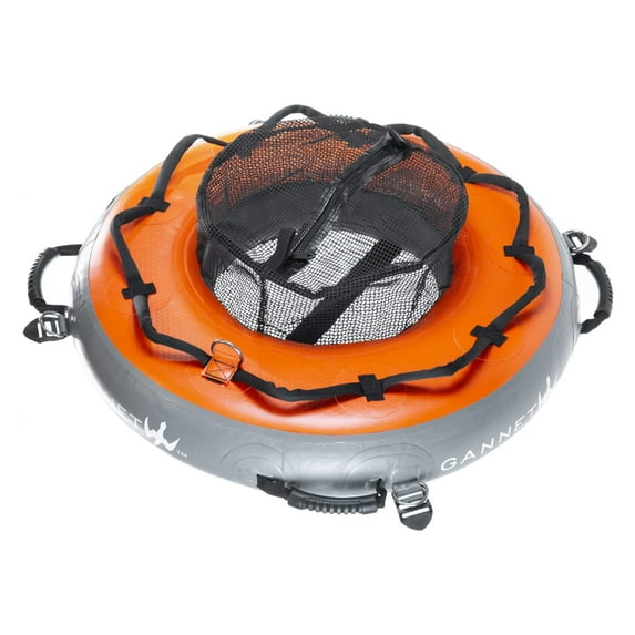 Gannet GEN 2 Pro Freedive Float