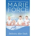 thumbnail image 1 of Gansett Island Delivery After Dark, A Gansett Island Novel, Book 28, (Paperback), 1 of 1