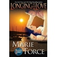 thumbnail image 1 of Gansett Island Longing for Love: Gansett Island Series, Book 7, Book 7, (Paperback), 1 of 1