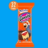 Gansito Snack Cakes, 1.76 oz., 32 pk.