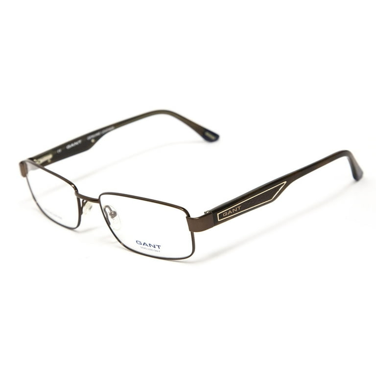 57mm eyeglasses cheap frames