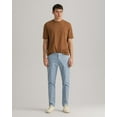 thumbnail image 1 of Gant Apparel S Men's 1500368 Carry Over Blue , 34 30 US, 1 of 3