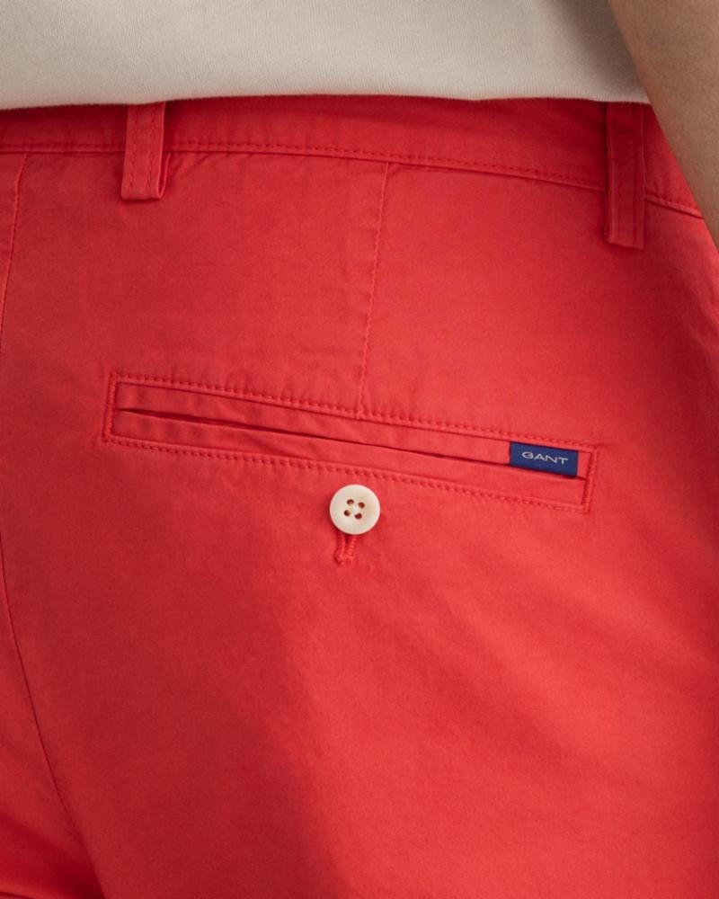 Discount gant shop clothing