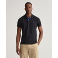 thumbnail image 1 of Gant Apparel S Men's 2052003 Preppy Essentials Blue , L Reg US, 1 of 1