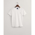 thumbnail image 1 of Gant Apparel S Men's 234104 Preppy Essentials White , Xl Reg US, 1 of 1