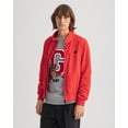 thumbnail image 1 of Gant Apparel S Men's 7006188 Iterations Red , L Reg US, 1 of 2