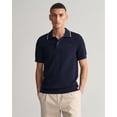 thumbnail image 1 of Gant Apparel S Men's 8030162 Seasonal Newness Blue , Xxl Reg US, 1 of 3