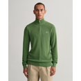 thumbnail image 1 of Gant Apparel S Men's 8030523 Preppy Essentials Green , S Reg US, 1 of 2