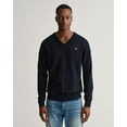 thumbnail image 1 of Gant Apparel S Men's 8030552 Preppy Essentials Blue , L Reg US, 1 of 2