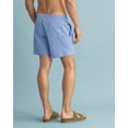thumbnail image 1 of Gant Apparel S Men's 922116013 Preppy Essentials Blue , L Reg US, 1 of 3