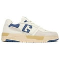 thumbnail image 1 of Gant Brookpal Sneakers, 1 of 4