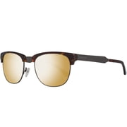 GANT GA7047 52C 54mm Browline Sunglasses Mens