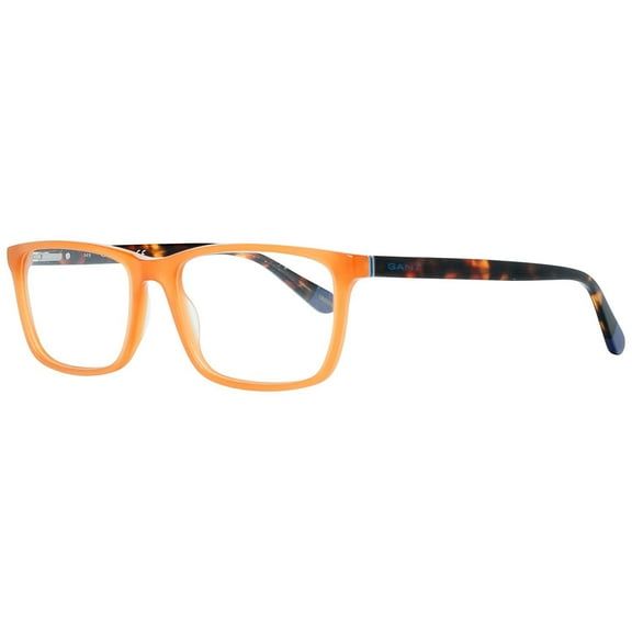 EYEGLASSES FRAME GANT BROWN MEN GA3139 047 55