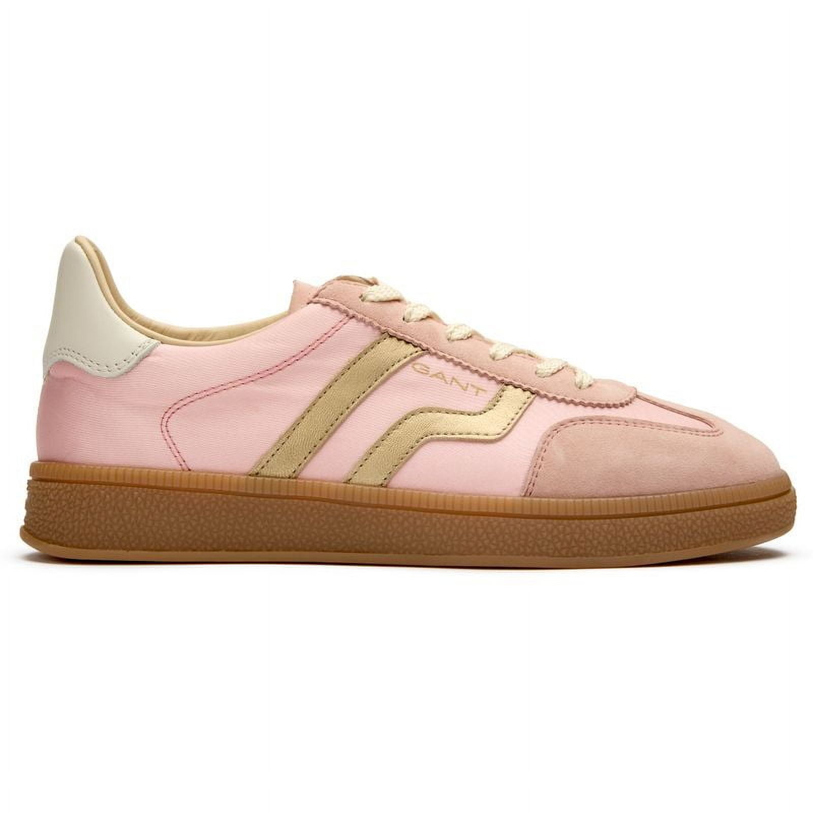 8-Quart Digital Air Fryer