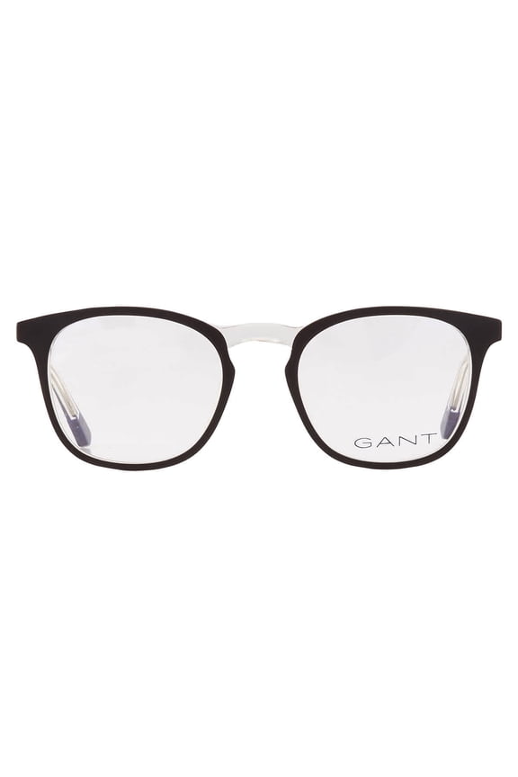 Demo Oval Unisex Eyeglasses GA3164-3 005 49