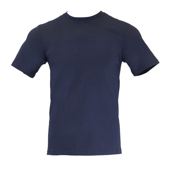 Gant Diamond G Men's Seamless Tee (204118), Medium, Marine