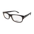 thumbnail image 1 of Gant Felix Eyeglass Frames 53mm Tortoise, 1 of 8