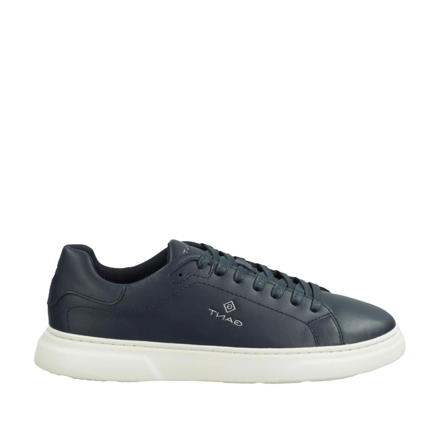 Gant Footwear Mens Joree Sneaker Blue 43 M US Burundi Ubuy