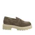 thumbnail image 1 of Gant Footwear  Women's Folida Loafer Nude , 42 M US, 1 of 5