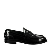 Gant Footwear  Women's Gracelyn Loafer Black , 37 M US