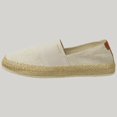 thumbnail image 1 of Gant Footwear  Women's Raffiaville Espadrille Nude , 37 M US, 1 of 5