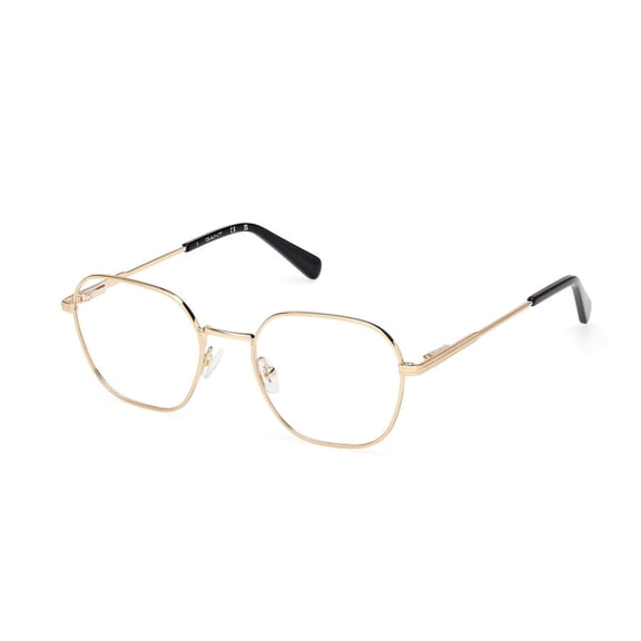 Gant GA50070 032 50