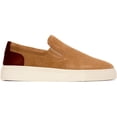 thumbnail image 1 of Gant Mc Julien Sneakers, 1 of 4