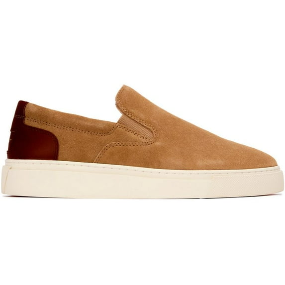 Gant Mc Julien Sneakers