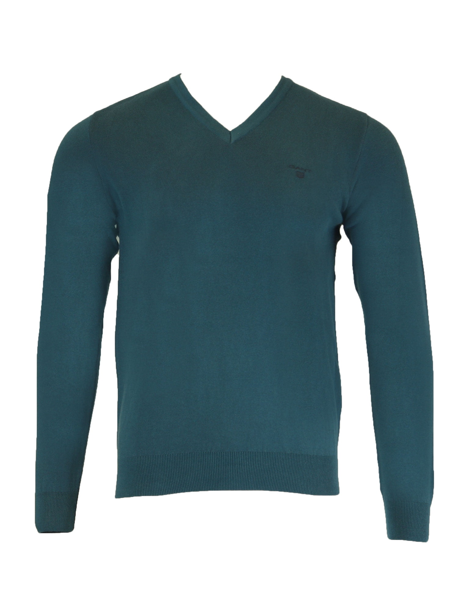 Gant Men