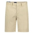 thumbnail image 1 of Gant Mens Allister Sun Faded Chino Shorts, 1 of 4