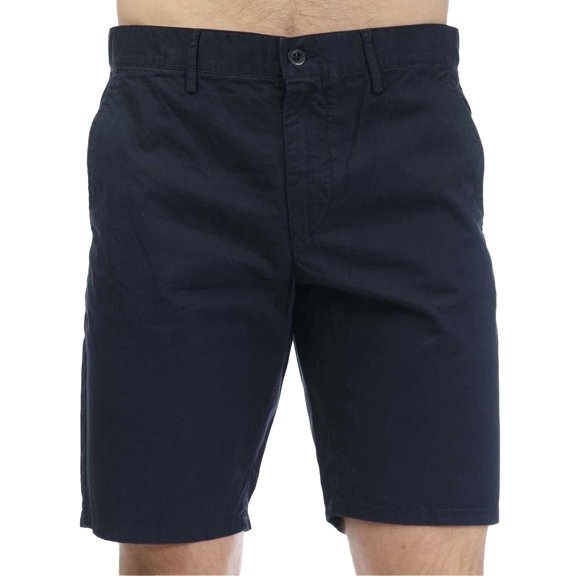Gant Mens Relaxed Fit Shorts