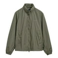 thumbnail image 1 of Gant Mens Windshielder Lightweight Wind Jacket, 1 of 3