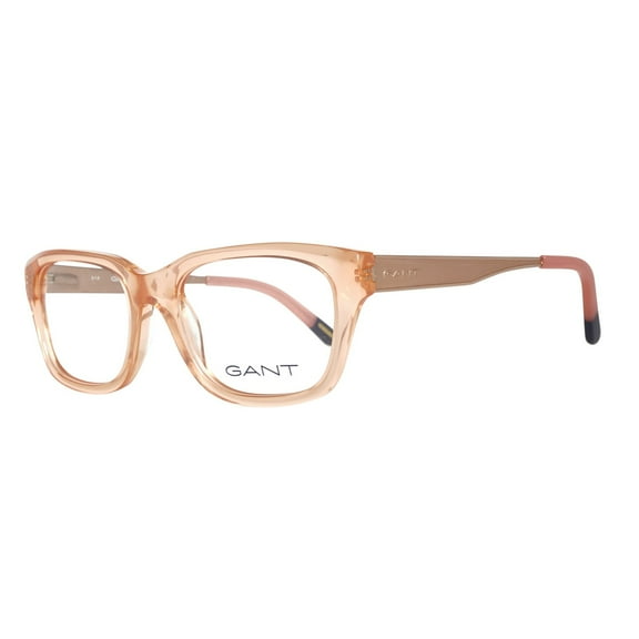 EYEGLASSES FRAME GANT CORAL WOMEN GA4062 074 51