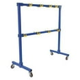thumbnail image 1 of Gantry Sling Rack Mobile & Stationary Kit, 1 of 1