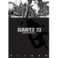 thumbnail image 1 of Gantz: Gantz, Volume 23 (Series #23) (Paperback), 1 of 1