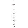 thumbnail image 1 of Ganz Bee Windchime, 1 of 4