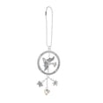 thumbnail image 1 of Ganz Car Charms, 1 of 1