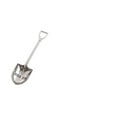 thumbnail image 1 of Ganz "Dig In" Dip Spoon, 1 of 1