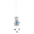 thumbnail image 1 of Ganz EK3058 Angel Color Car Charm, 1 of 1