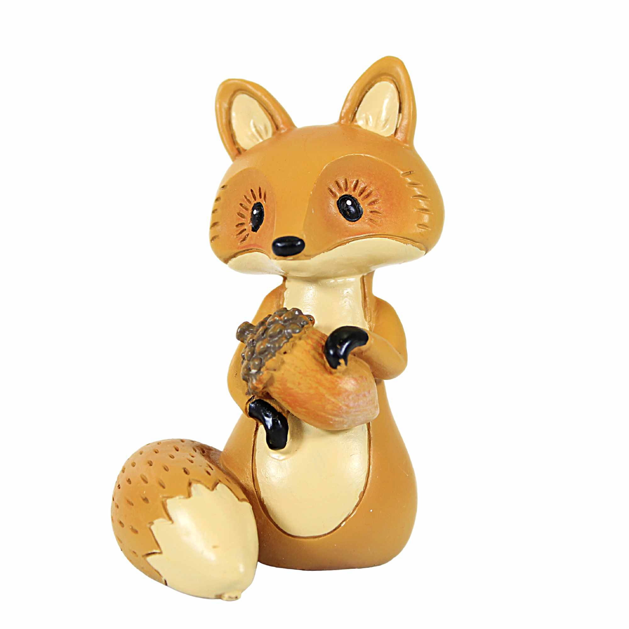 小物 WILD SWANS GROUNDER 小物 WILD SWANS GROUNDER 小物 WILD SWANS GROUNDER WILD SWANS