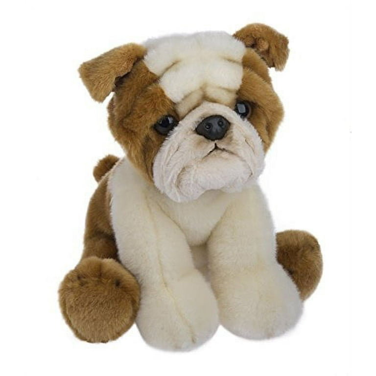 Ganz Heritage Coll. Baby Boy Girl Plush Stuffed Animal Toy Dog