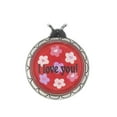 thumbnail image 1 of Ganz Love Bug Ladybug - I Love You, 1 of 1